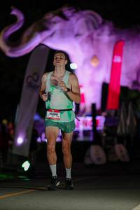 BIB: 
                            <button type="button" onclick="openModal(26530415)" class="btn btn-primary btn-sm float-right btn-popup" data-toggle="modal" data-target=".modal-high-quality">
                        <i class="fas fa-shopping-cart"></i> Add to Cart
                    </button>
                                            <button type="button" onclick="isThisMe(26530415, true)" class="btn btn-success btn-sm float-right btn-popup btn-isme hidden" data-toggle="tooltip" data-placement="bottom" title="นี่คือรูปของคุณใช่ไหม คลิกที่นี่เพื่อเอาเข้าอัลบั้ม">
                        <i class="fas fa-plus"></i> Add to album
                    </button>
                    <button type="button" onclick="isThisMe(26530415, false)" class="btn btn-warning btn-sm float-right btn-popup btn-isnotme hidden">
                        <i class="fas fa-ban"></i> Remove from album
                    </button>